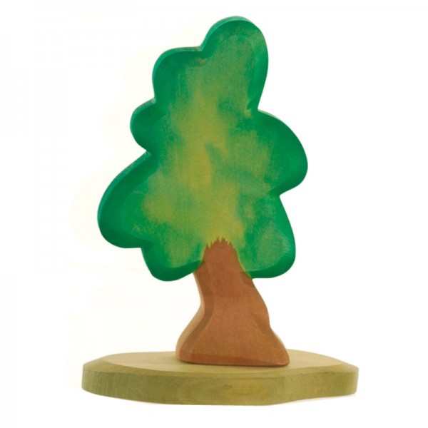 Ostheimer Eiche mittel 30602