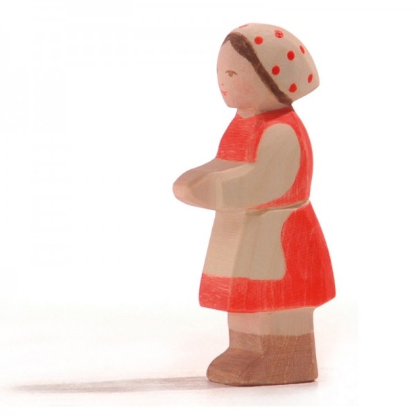 Ostheimer Heidi 26502