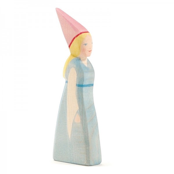 Ostheimer Burgfräulein 27925