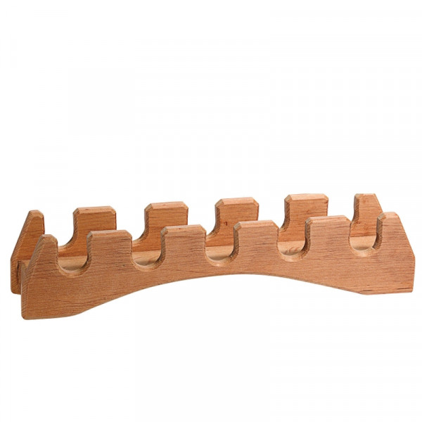 Ostheimer Verbindungsbrücke f. Art. 5540534