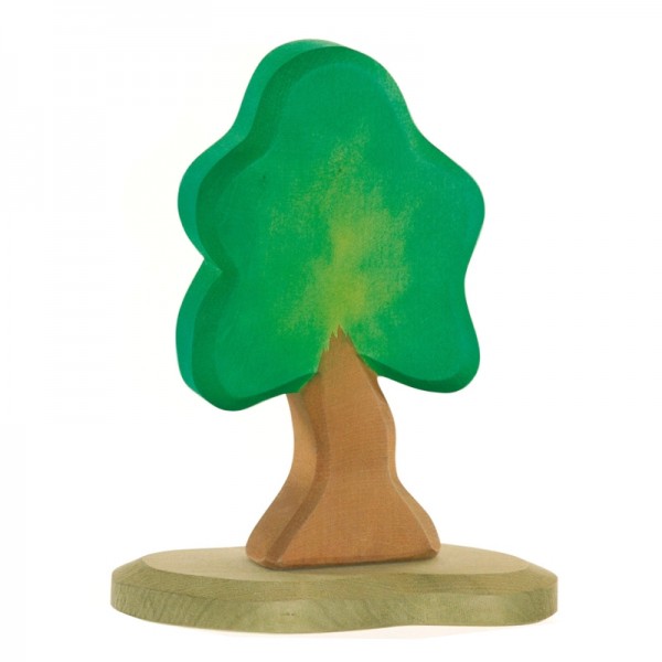 Ostheimer Eiche klein 30603