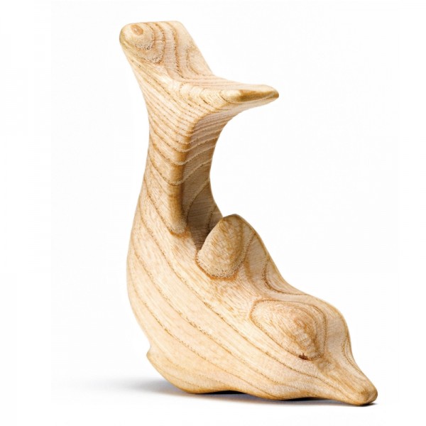 Ostheimer Delfin 00570
