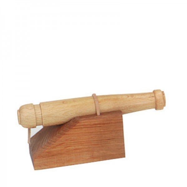 Ostheimer Kanone 5540705