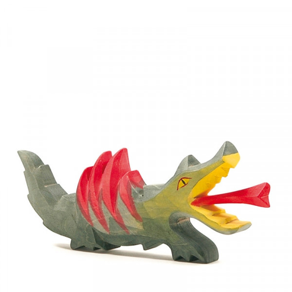 Ostheimer Drache 2783