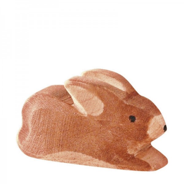 Ostheimer Hase klein 15015