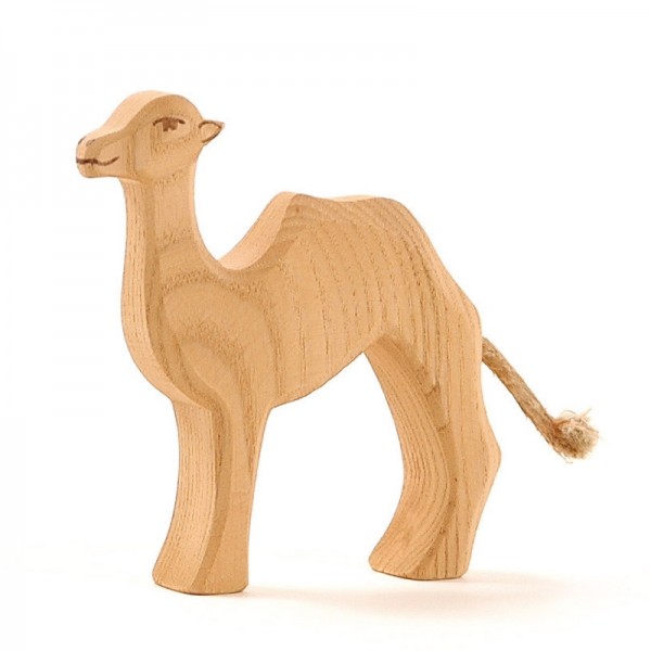 Ostheimer Kamel klein 20902