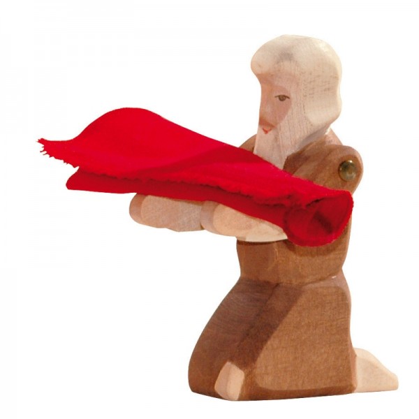 Ostheimer Bettler 37913