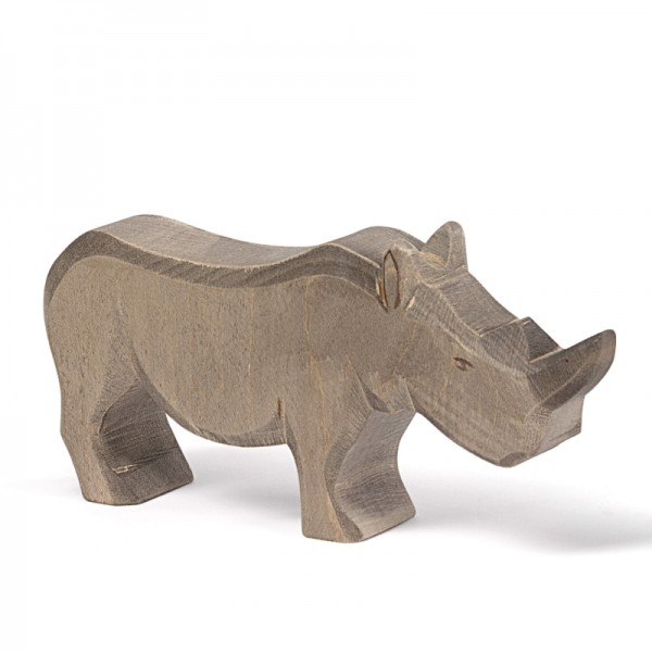 Ostheimer Nashorn II 21033