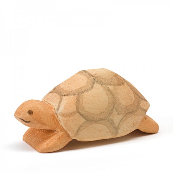 Ostheimer Schildkröte 20831