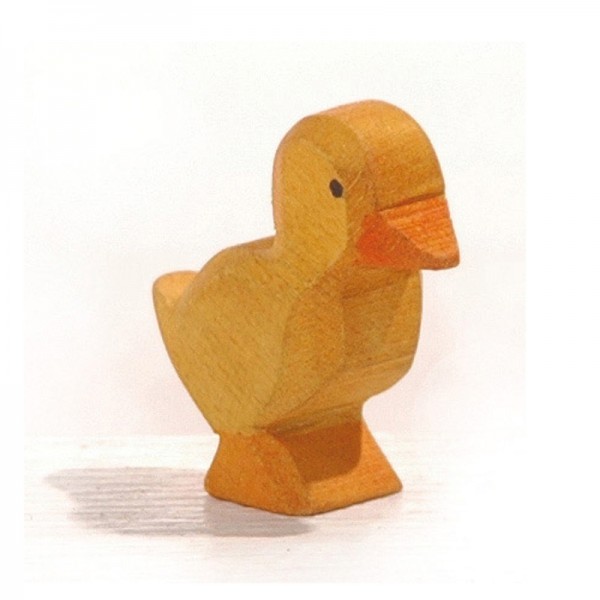 Ostheimer Entenküken 13215