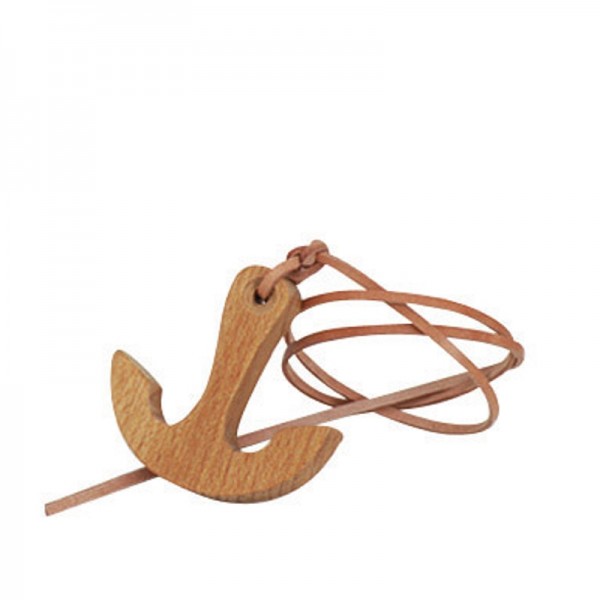 Ostheimer Anker 5540704