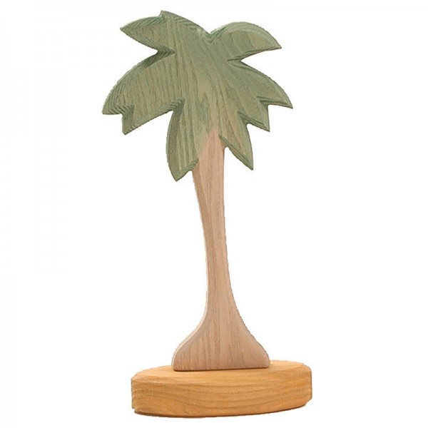 Ostheimer Palme 3080