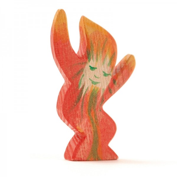 Ostheimer Rumpelstilzchen 2610