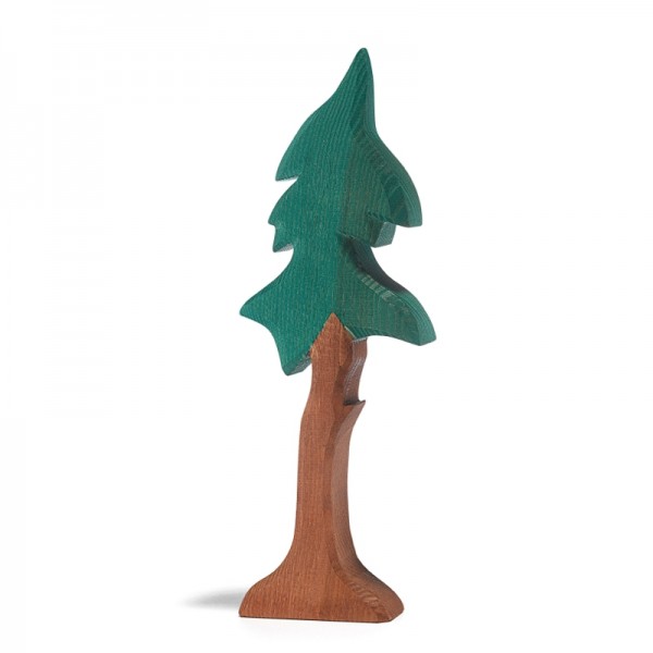 Ostheimer Tanne lang 30702