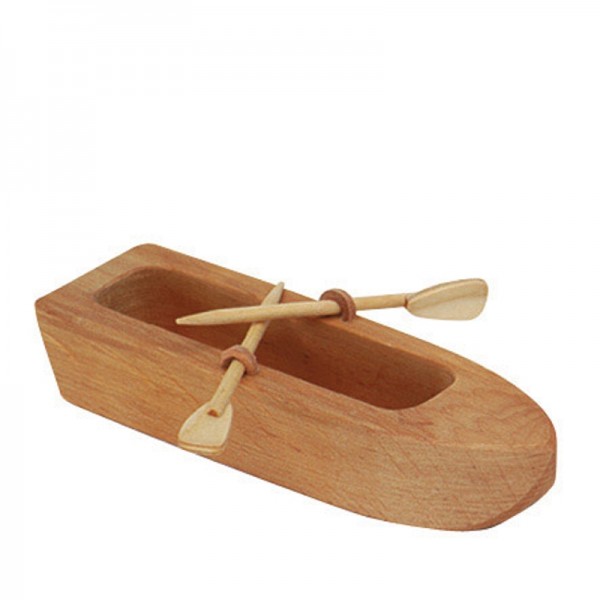 Ostheimer Beiboot 5540702