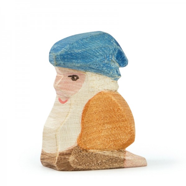 Ostheimer Zwerg Xaver 25076