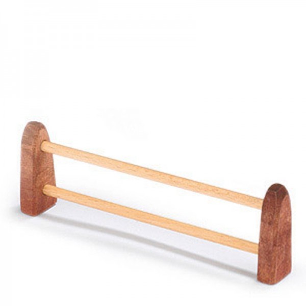 Ostheimer Weidezaun klein 3371