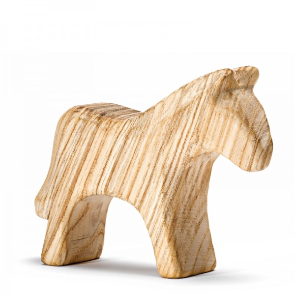 Ostheimer Pferd 00525