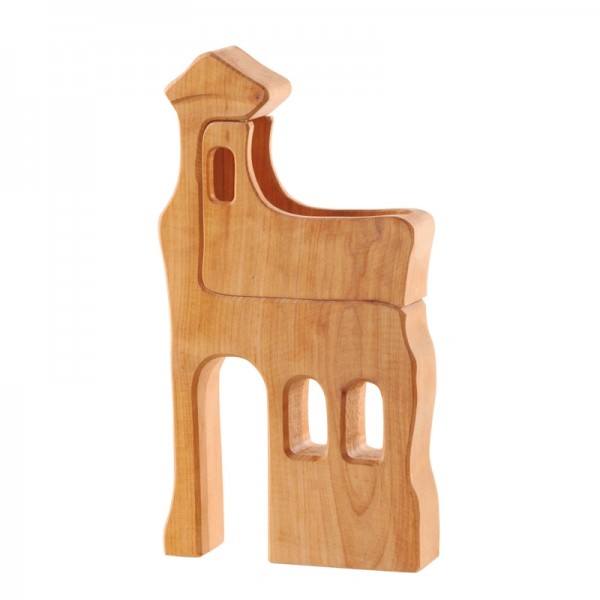 Ostheimer Ausguck groß 5540530