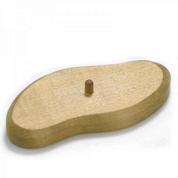 Ostheimer Stütze grün für Bäume 3074