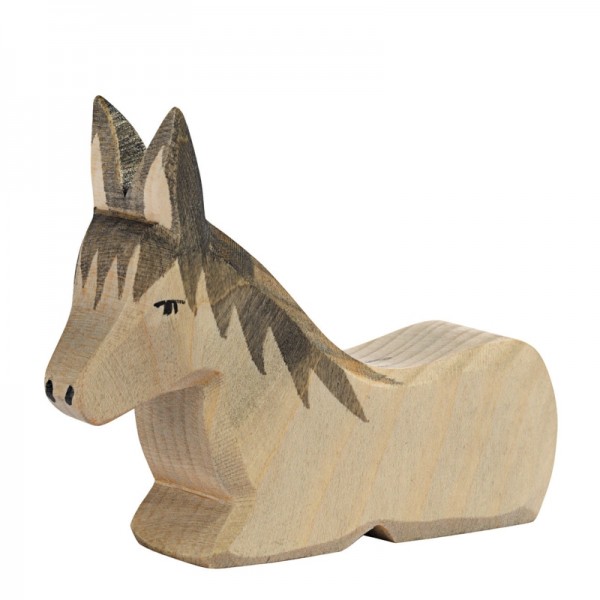 Ostheimer Esel 42117