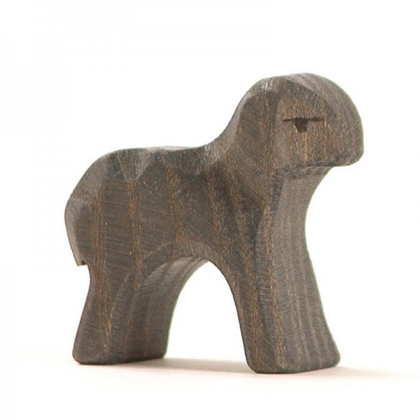 Ostheimer Heidschnucke klein 11753