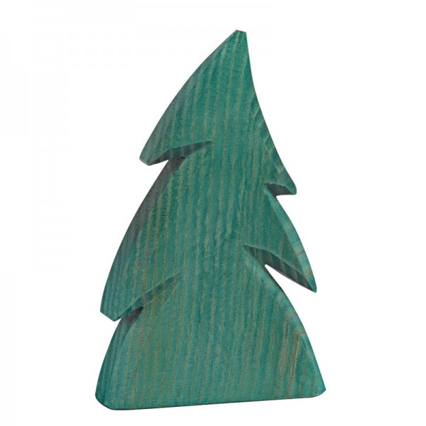 Ostheimer Tanne klein 30703