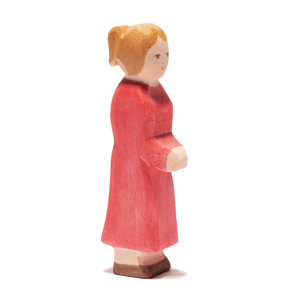 Ostheimer Mutter 10012