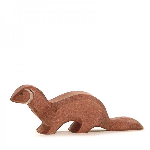 Ostheimer Marder 1631