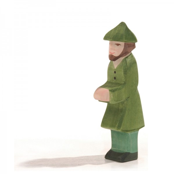 Ostheimer Jäger 25301