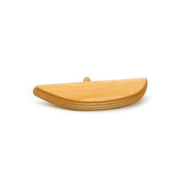 Ostheimer Vogelbrett 35012