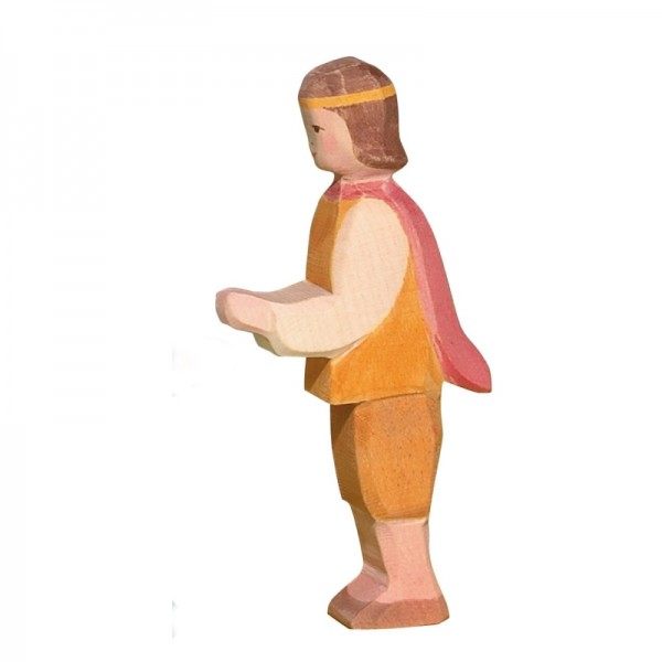 Ostheimer Prinz 25005