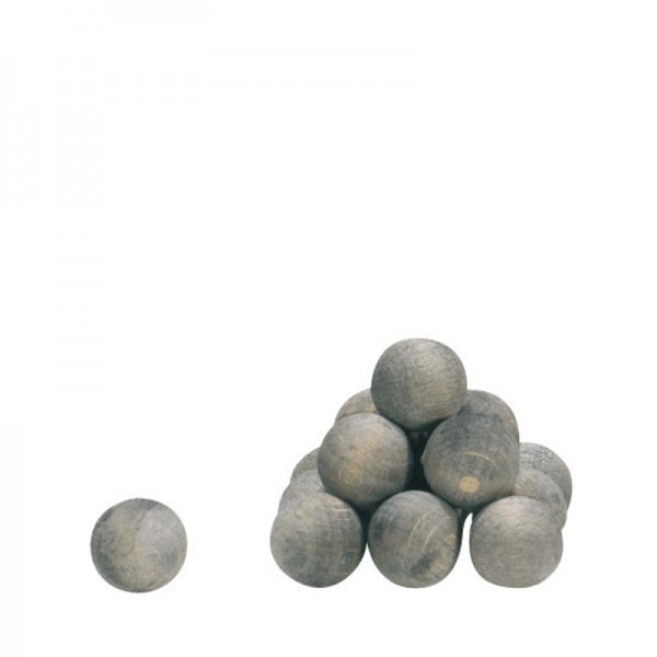Ostheimer 10 Kanonenkugeln 5540517