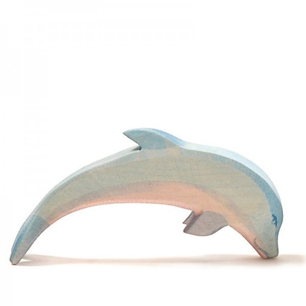 Ostheimer Delphin tief 2293