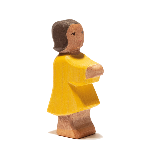 Ostheimer Tochter II 10004