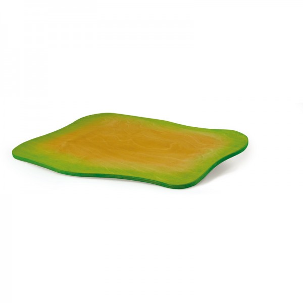 Ostheimer Bodenplatte Krippenstall 35014