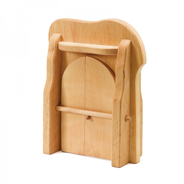 Ostheimer Burgtor 2-tlg. 26810