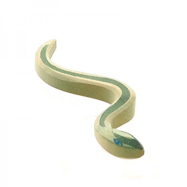 Ostheimer Schlange 1653