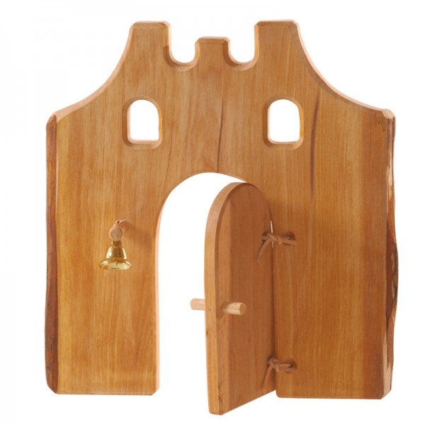 Ostheimer Tor 5540540