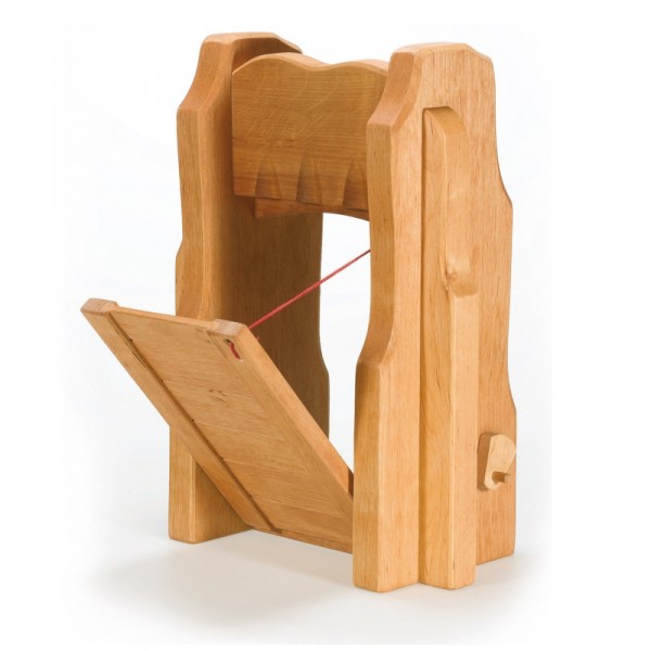 Ostheimer Zugbrückentor 26752