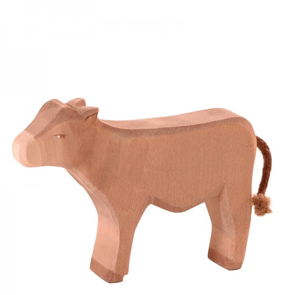 Ostheimer Ochse 42116