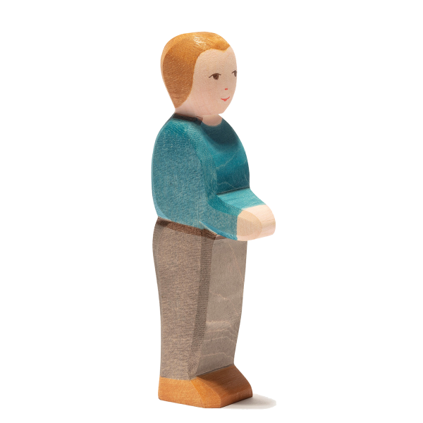 Ostheimer Vater 10011