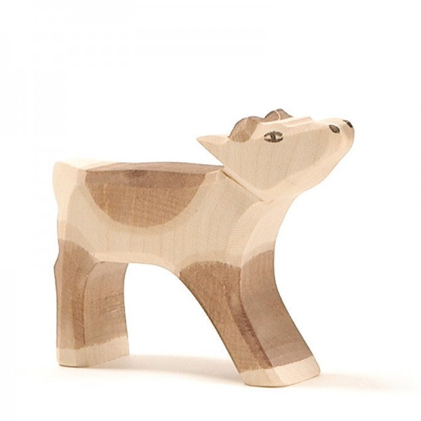 Ostheimer Rentierkalb 28005