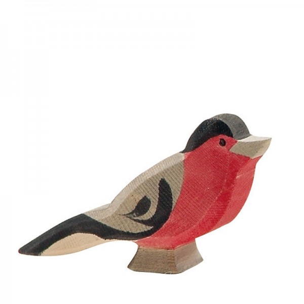 Ostheimer Dompfaff 16804