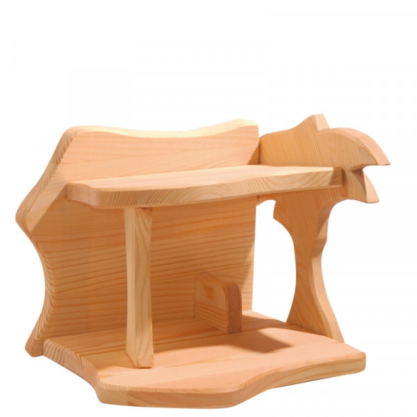 Ostheimer Krippe 5550114