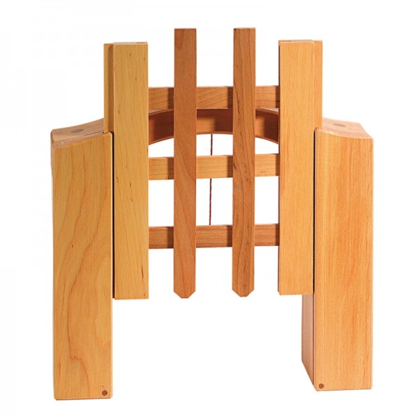 Ostheimer Gittertor 5540534