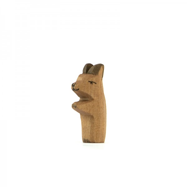 Ostheimer Känguru Kind 20622