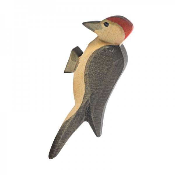 Ostheimer Specht 16810