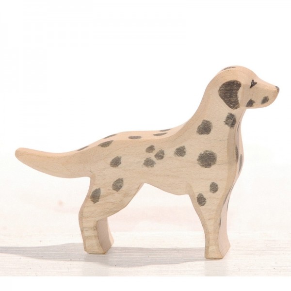 Ostheimer Dalmatiner 10511