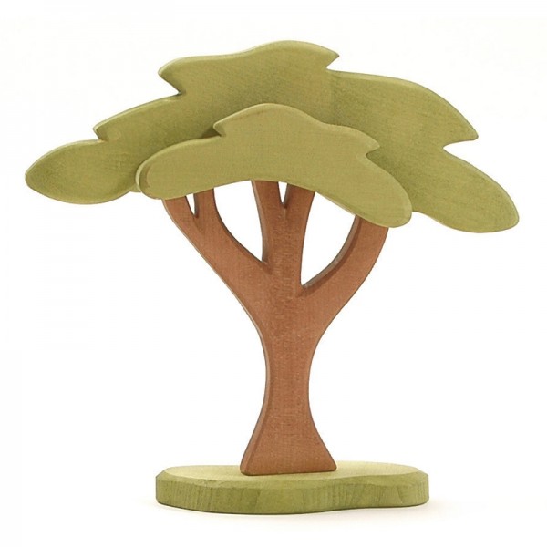 Ostheimer Steppenbaum 3047